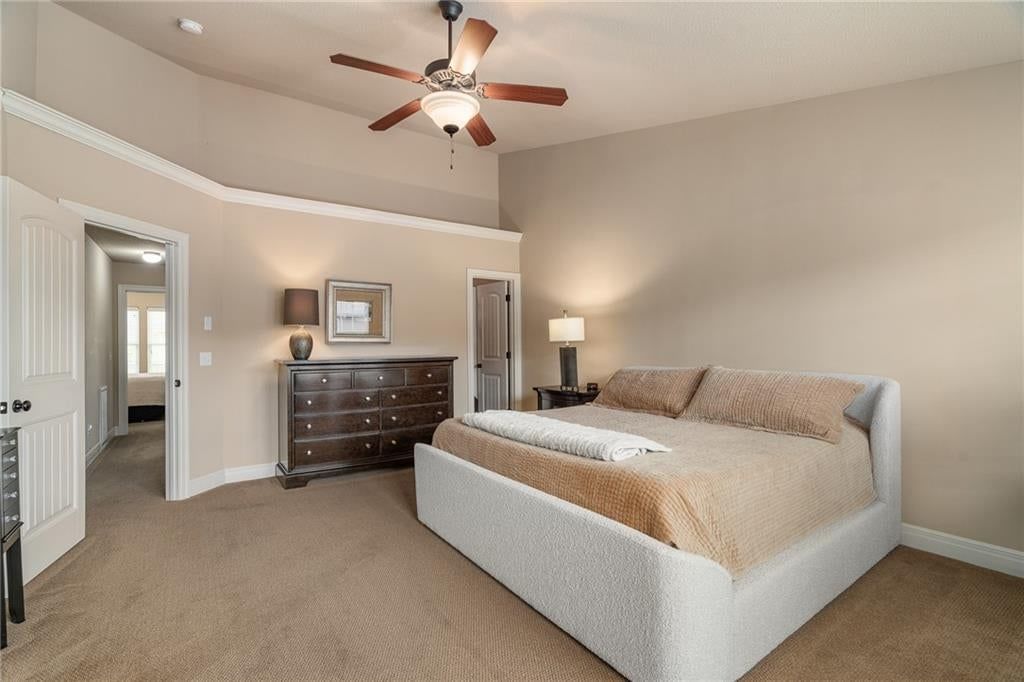 8924 Inkster Street — photo 18