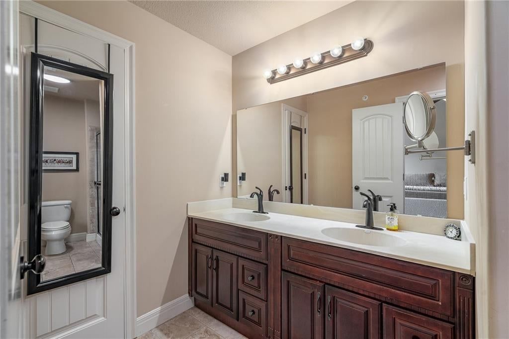 8924 Inkster Street — photo 20