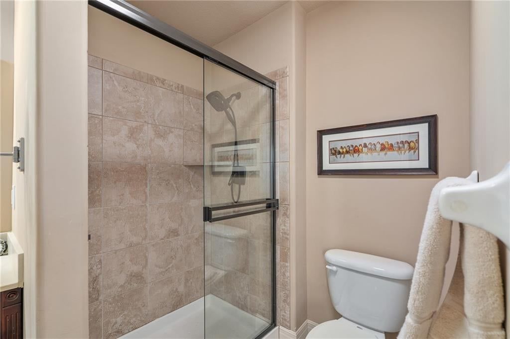 8924 Inkster Street — photo 21