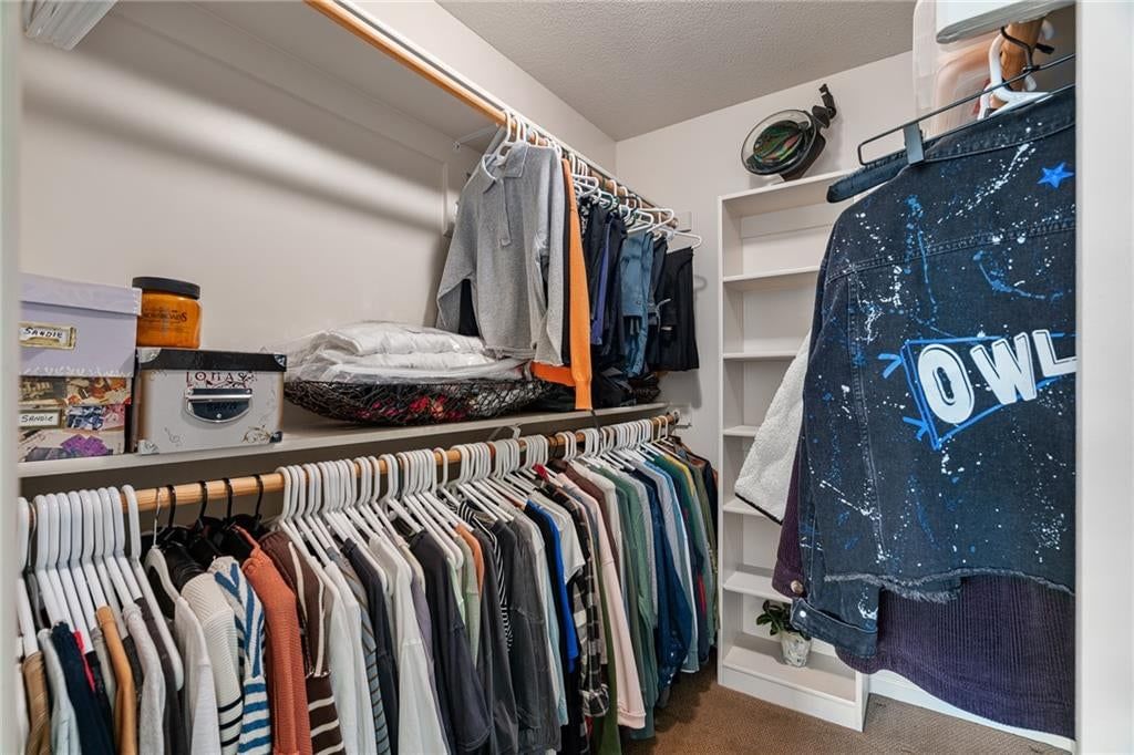 8924 Inkster Street — photo 22
