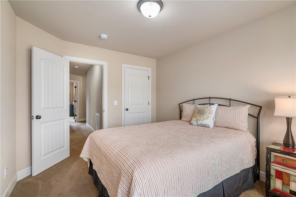 8924 Inkster Street — photo 23