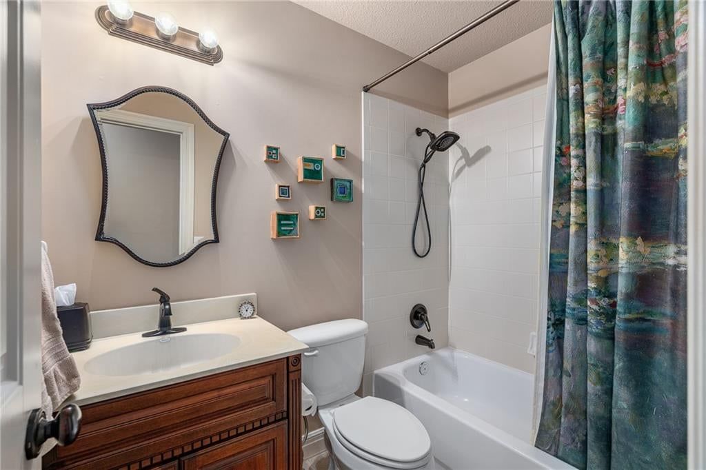 8924 Inkster Street — photo 24