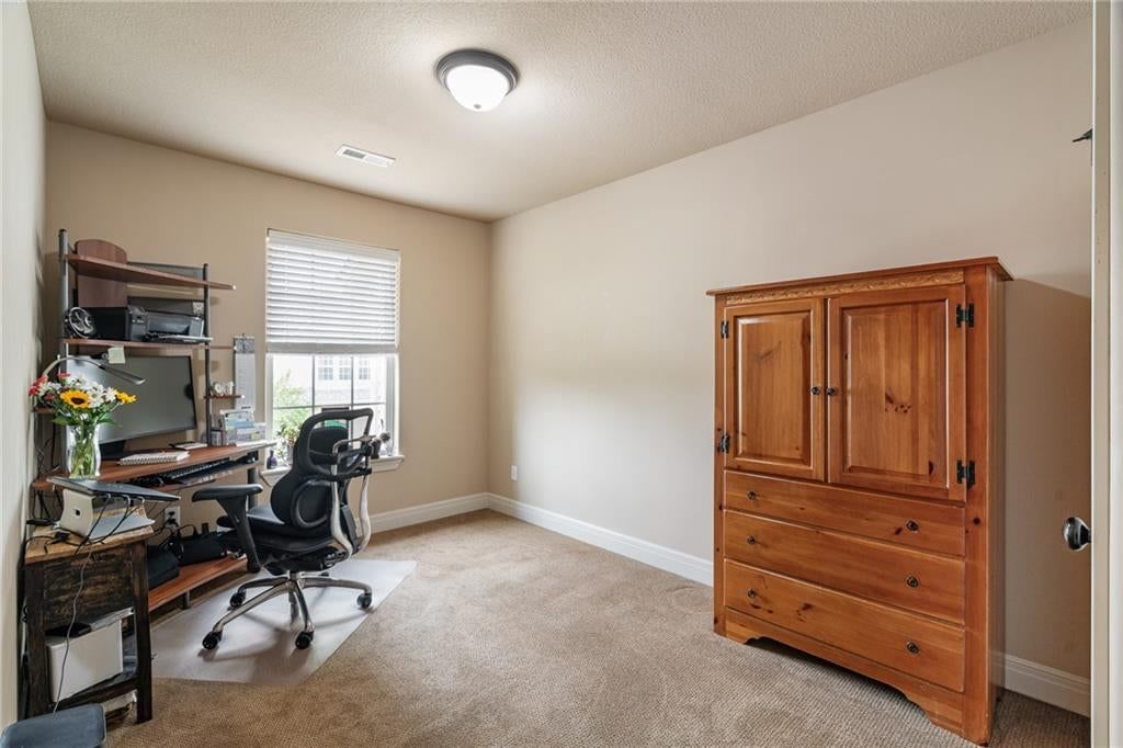 8924 Inkster Street — photo 25