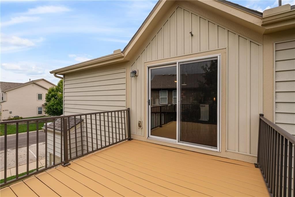 8924 Inkster Street — photo 28