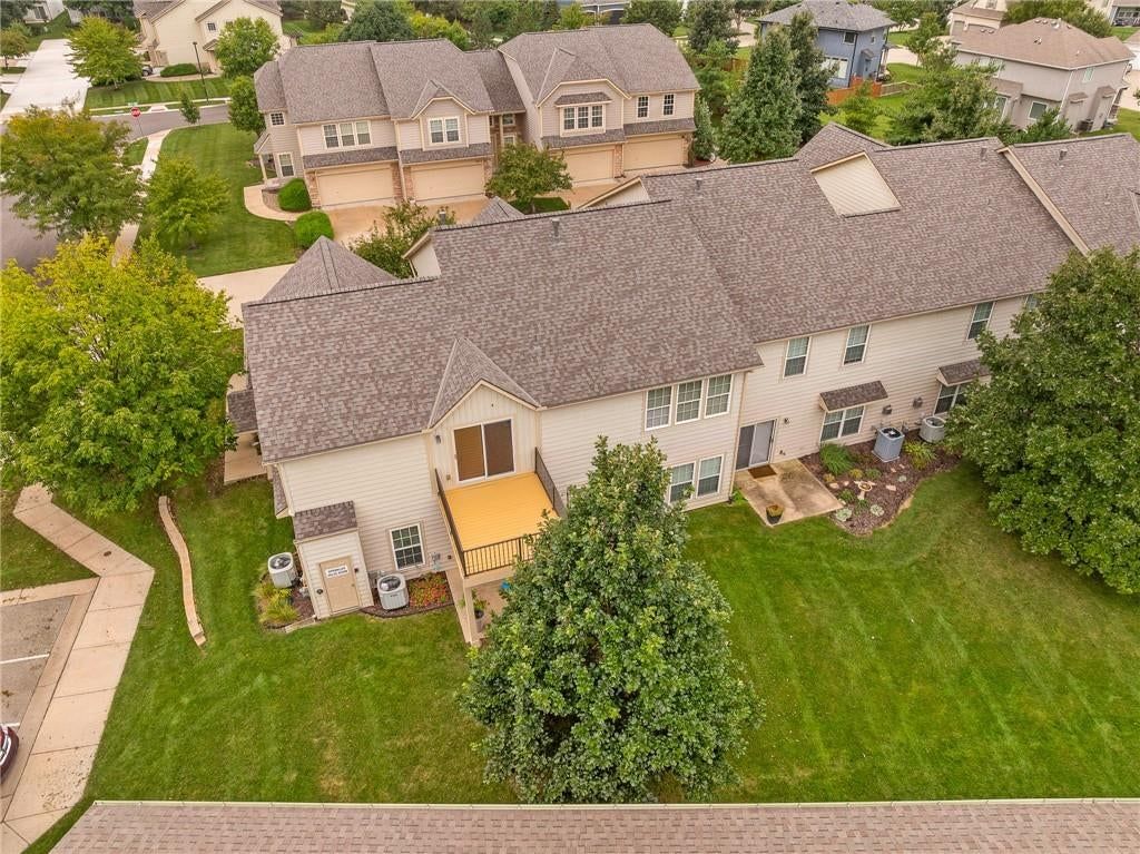 8924 Inkster Street — photo 29