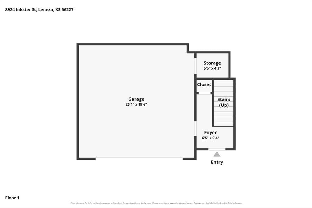 8924 Inkster Street — photo 32