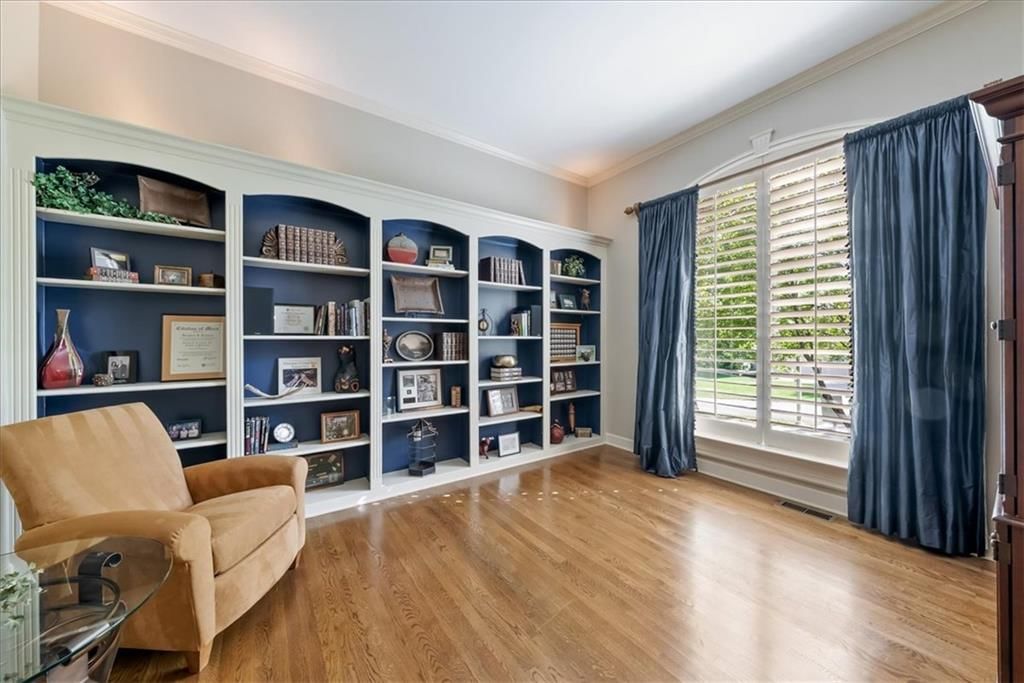 2604 W 141st Street — photo 13