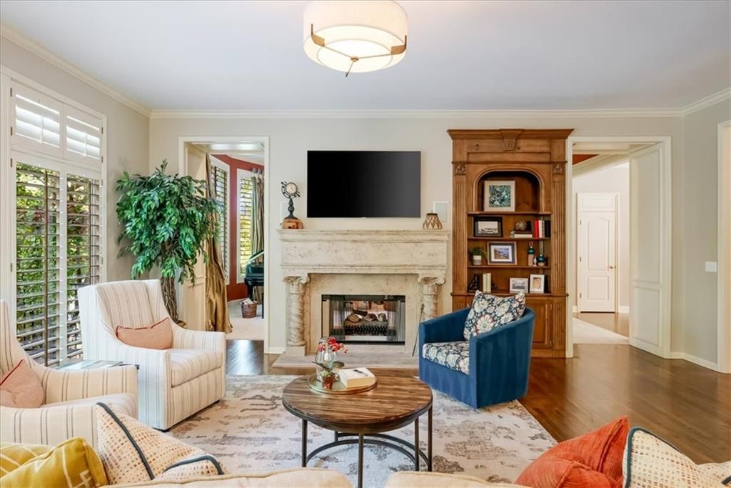 2604 W 141st Street — photo 16