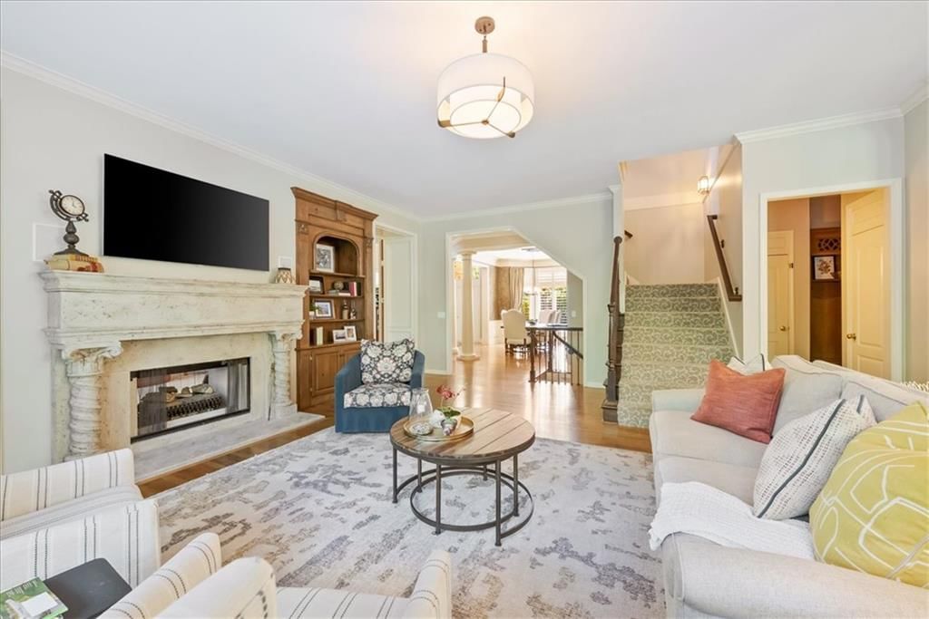 2604 W 141st Street — photo 17