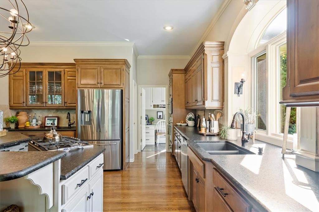 2604 W 141st Street — photo 23