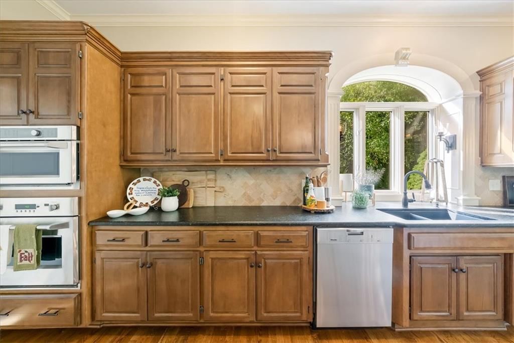 2604 W 141st Street — photo 24