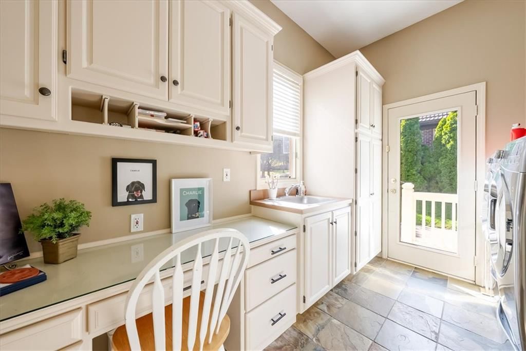 2604 W 141st Street — photo 27