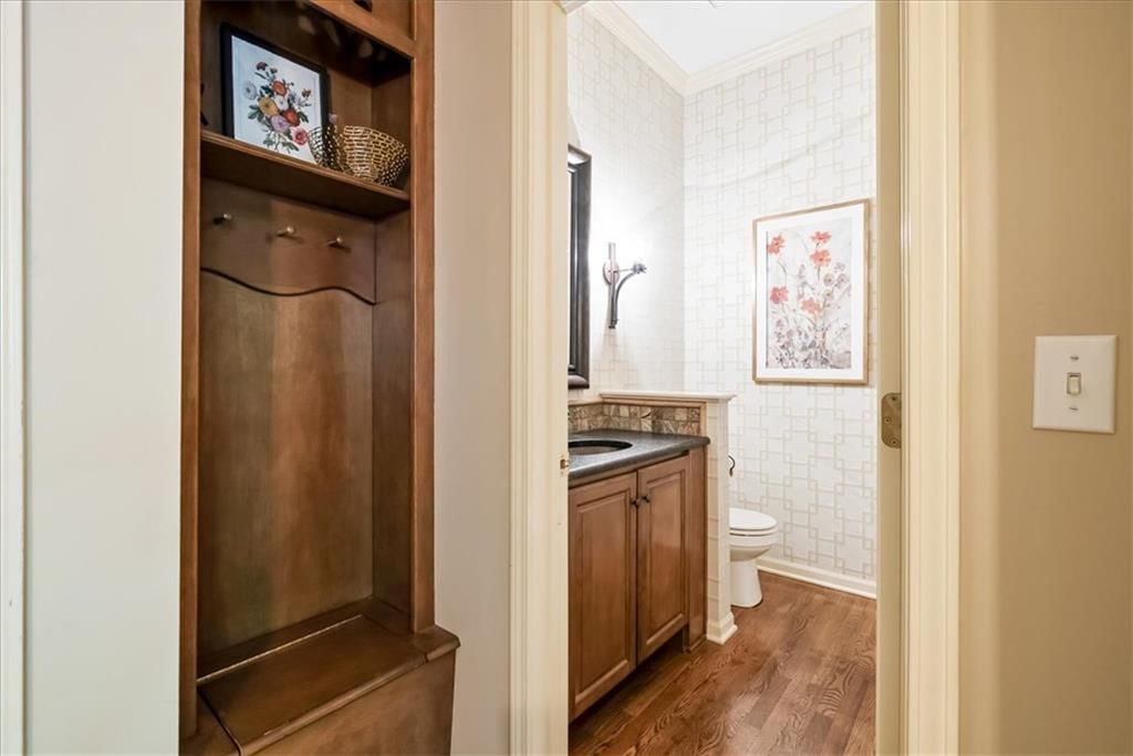 2604 W 141st Street — photo 28