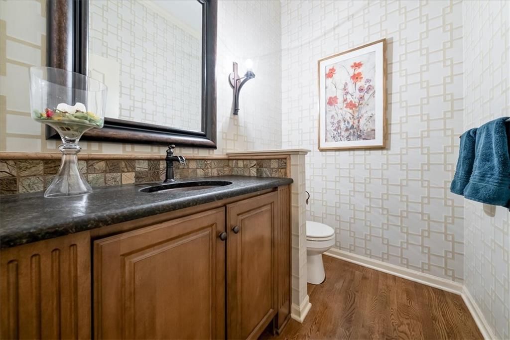 2604 W 141st Street — photo 29
