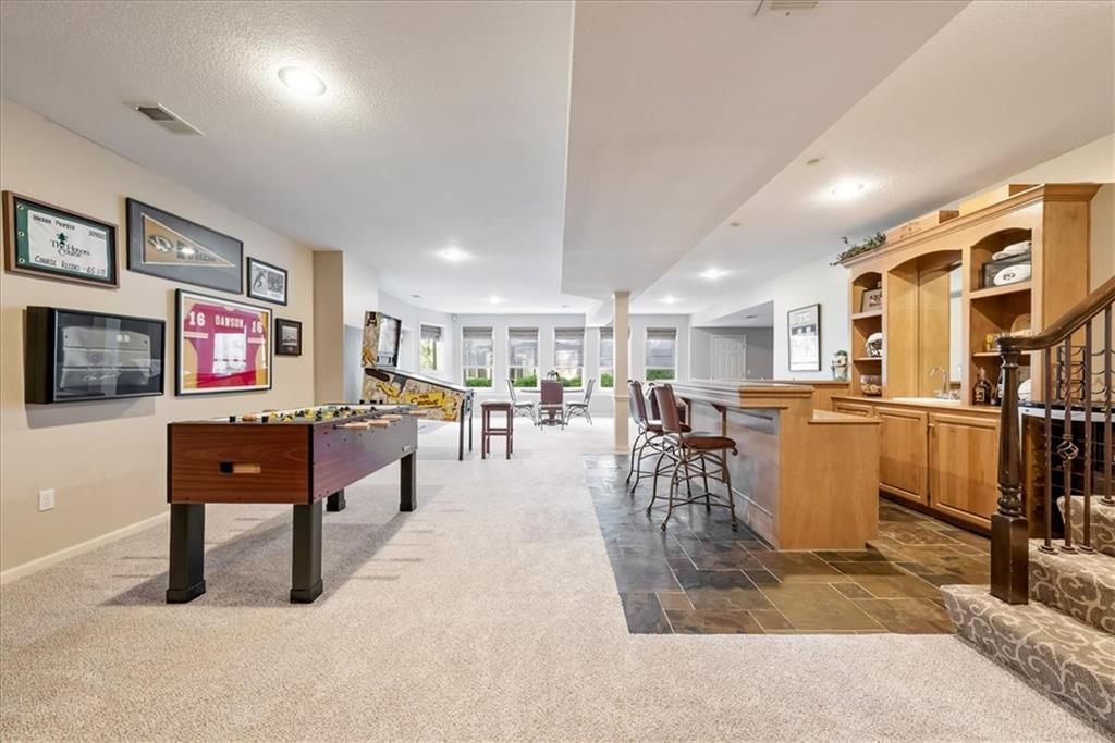 2604 W 141st Street — photo 30