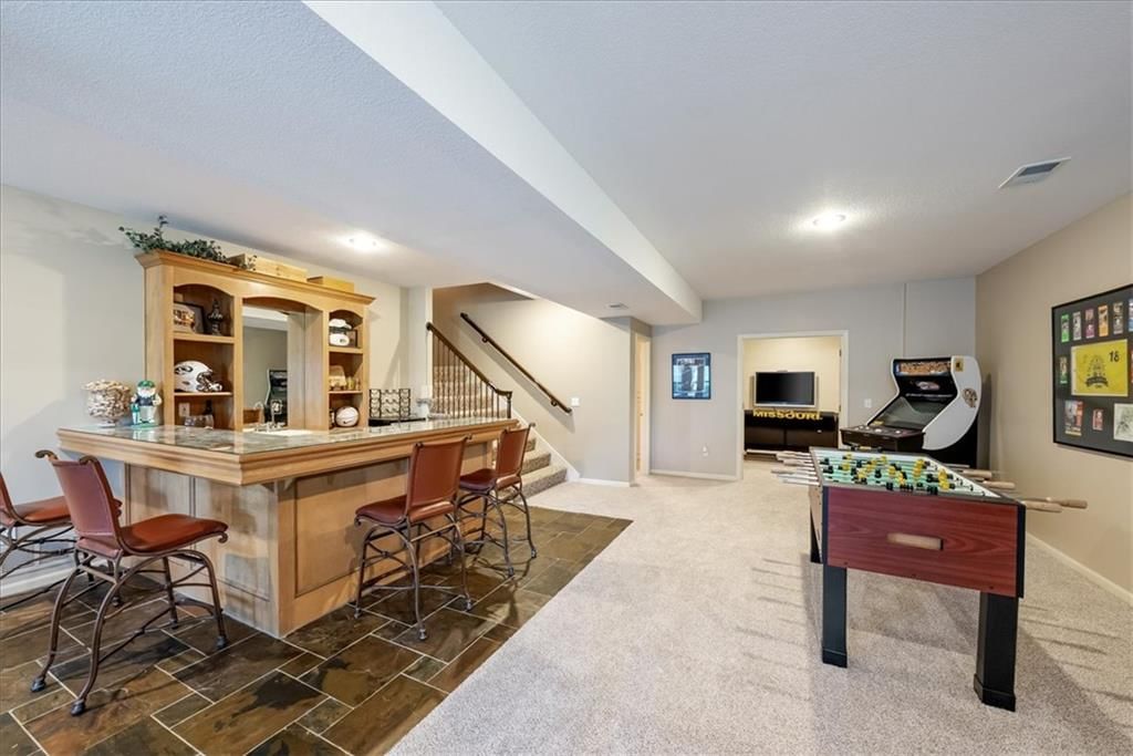 2604 W 141st Street — photo 31