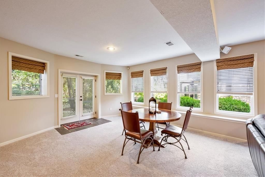 2604 W 141st Street — photo 32