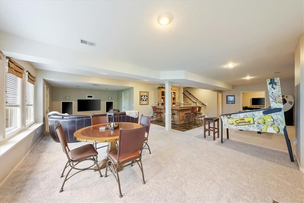 2604 W 141st Street — photo 34