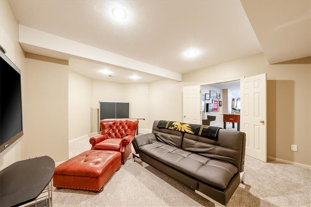 2604 W 141st Street — photo 35