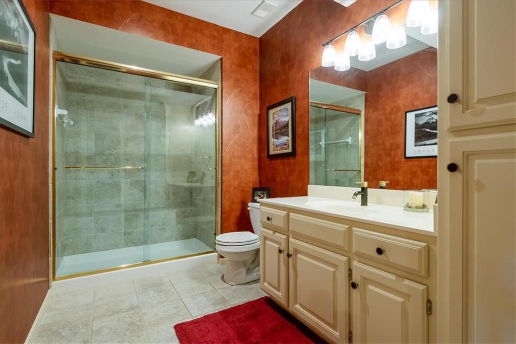 2604 W 141st Street — photo 37