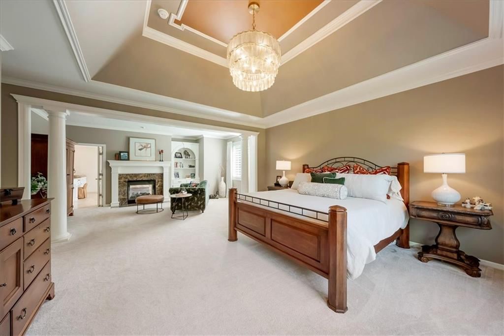 2604 W 141st Street — photo 39