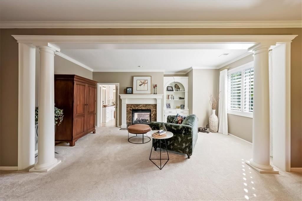 2604 W 141st Street — photo 40