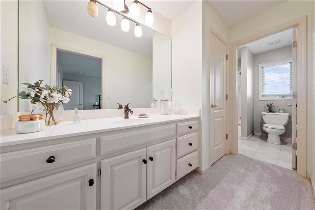 2604 W 141st Street — photo 49