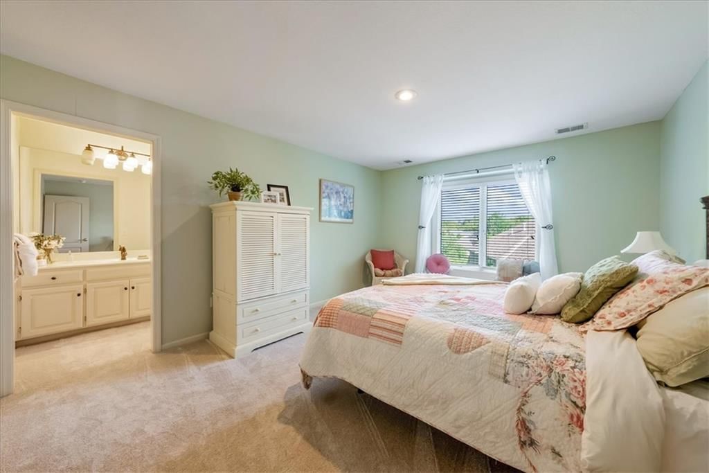 2604 W 141st Street — photo 50