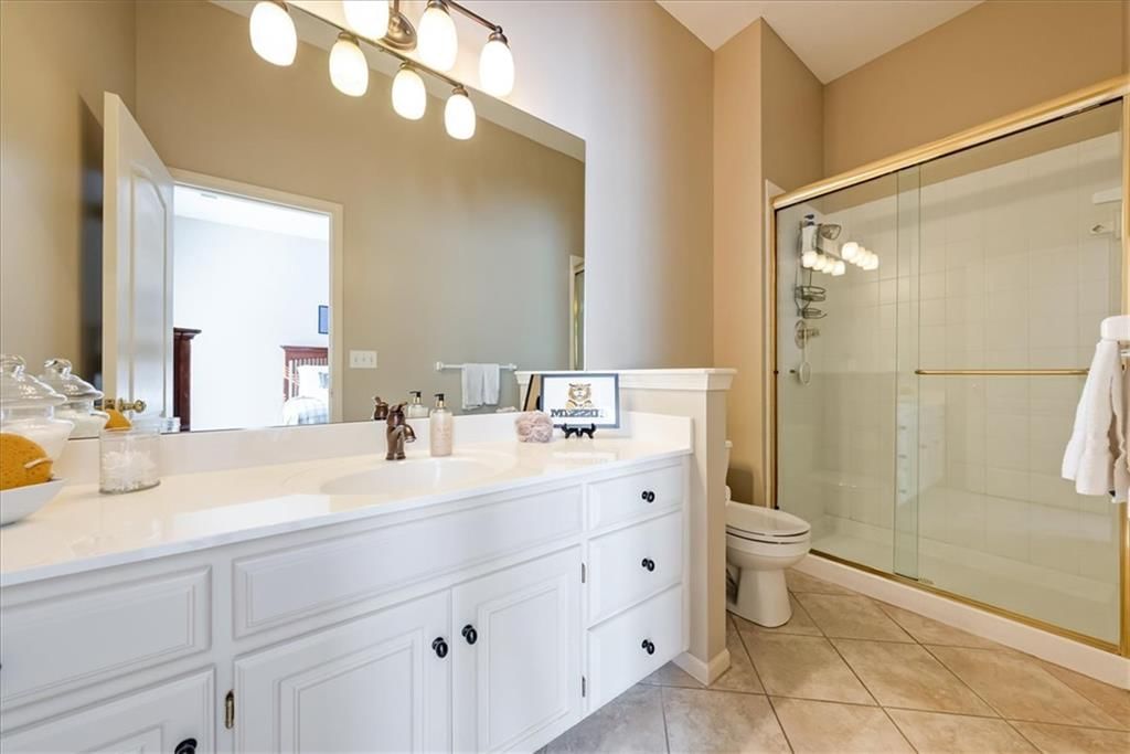 2604 W 141st Street — photo 52