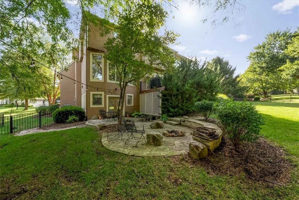 2604 W 141st Street — photo 57