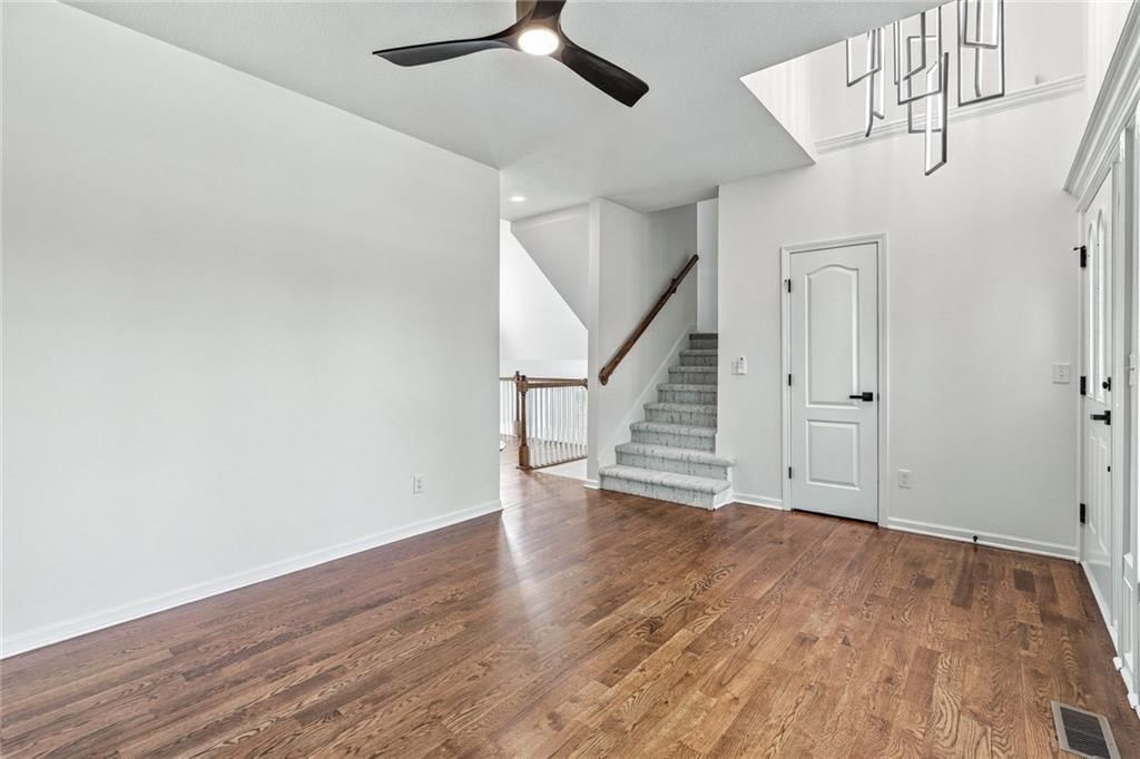 1603 NE 180th Terrace — photo 6