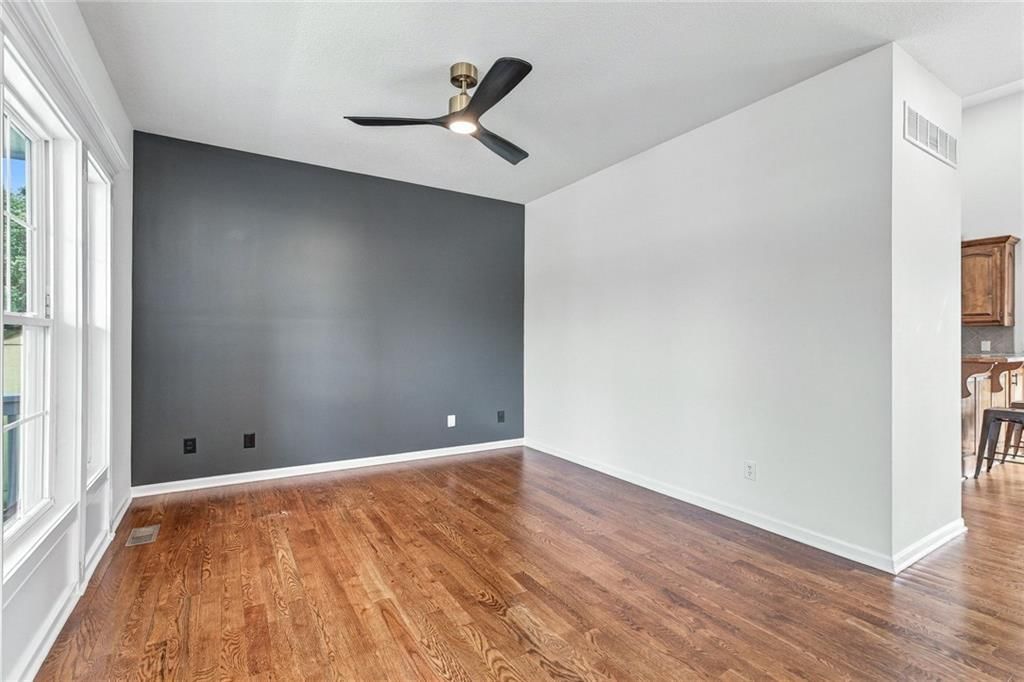 1603 NE 180th Terrace — photo 7