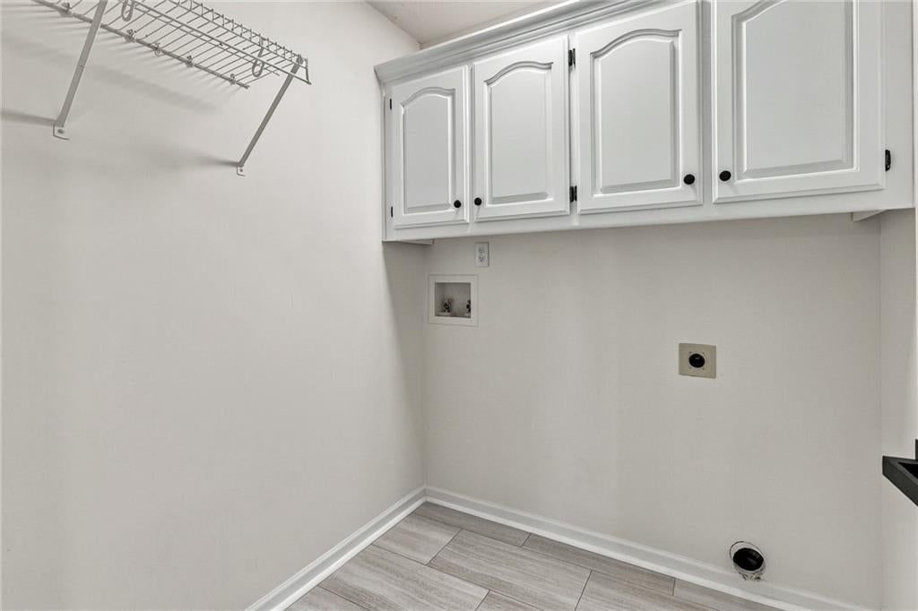 1603 NE 180th Terrace — photo 14