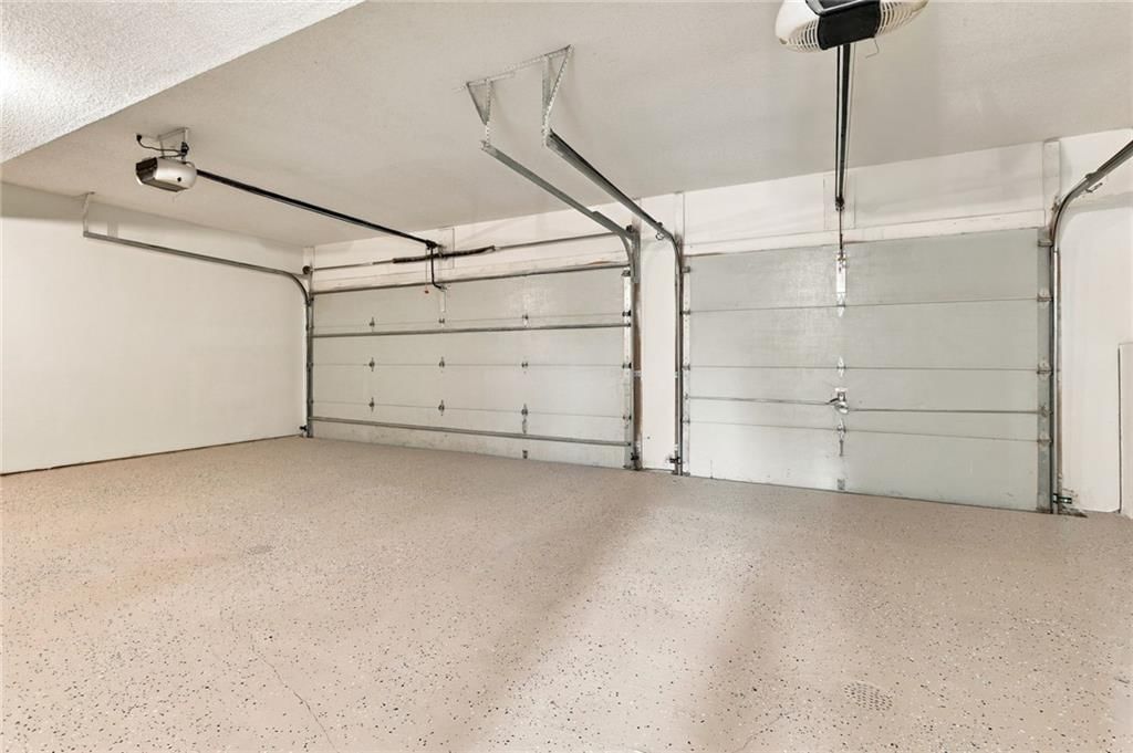 1603 NE 180th Terrace — photo 32