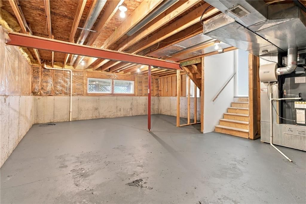 1603 NE 180th Terrace — photo 33