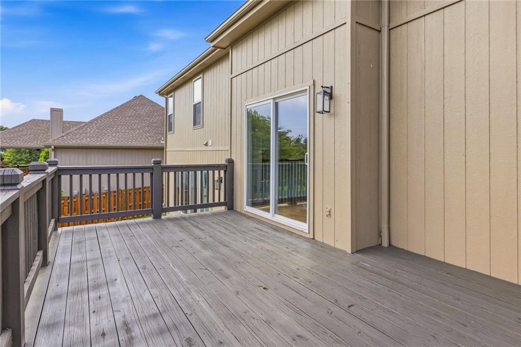 1603 NE 180th Terrace — photo 34