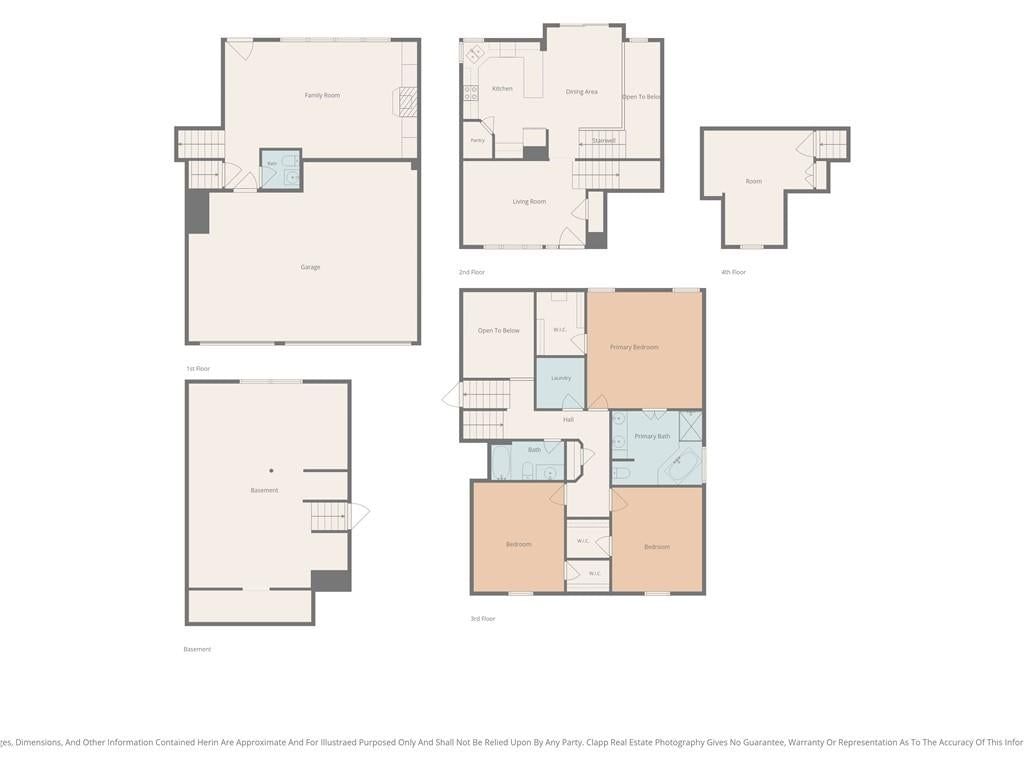 1603 NE 180th Terrace — photo 38