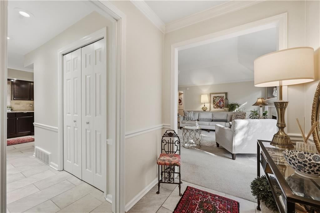 8705 Riggs Lane — photo 3