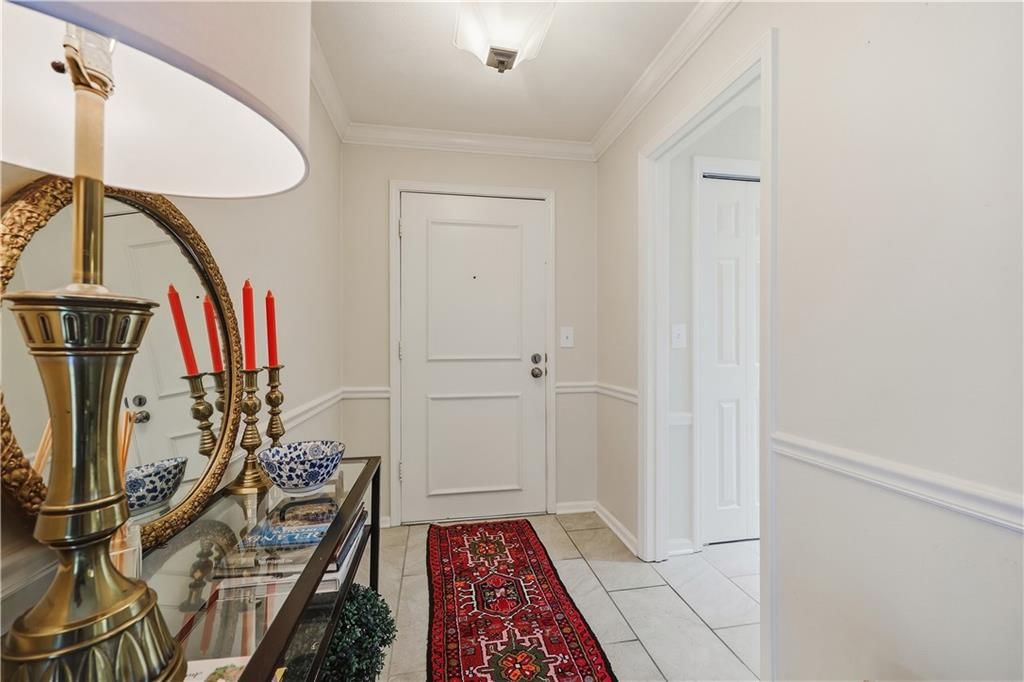 8705 Riggs Lane — photo 4