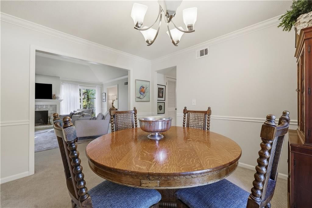 8705 Riggs Lane — photo 9
