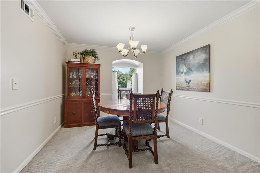 8705 Riggs Lane — photo 10