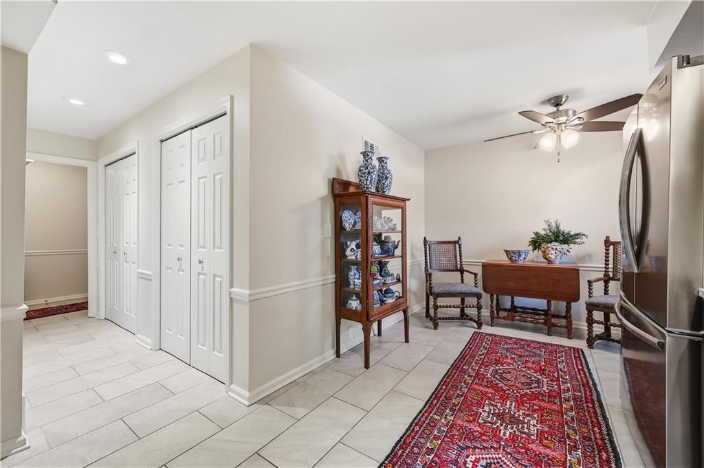 8705 Riggs Lane — photo 13