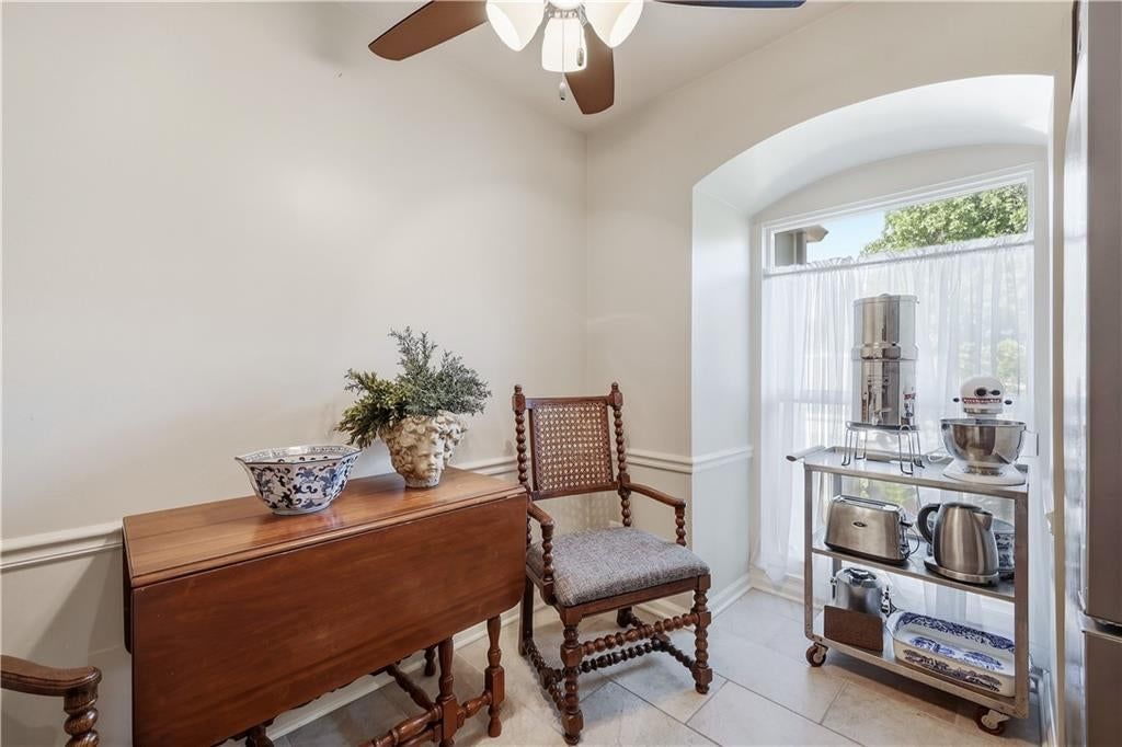 8705 Riggs Lane — photo 14