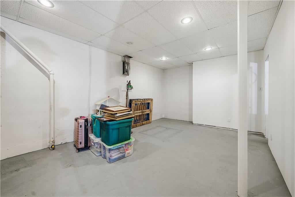 8705 Riggs Lane — photo 30
