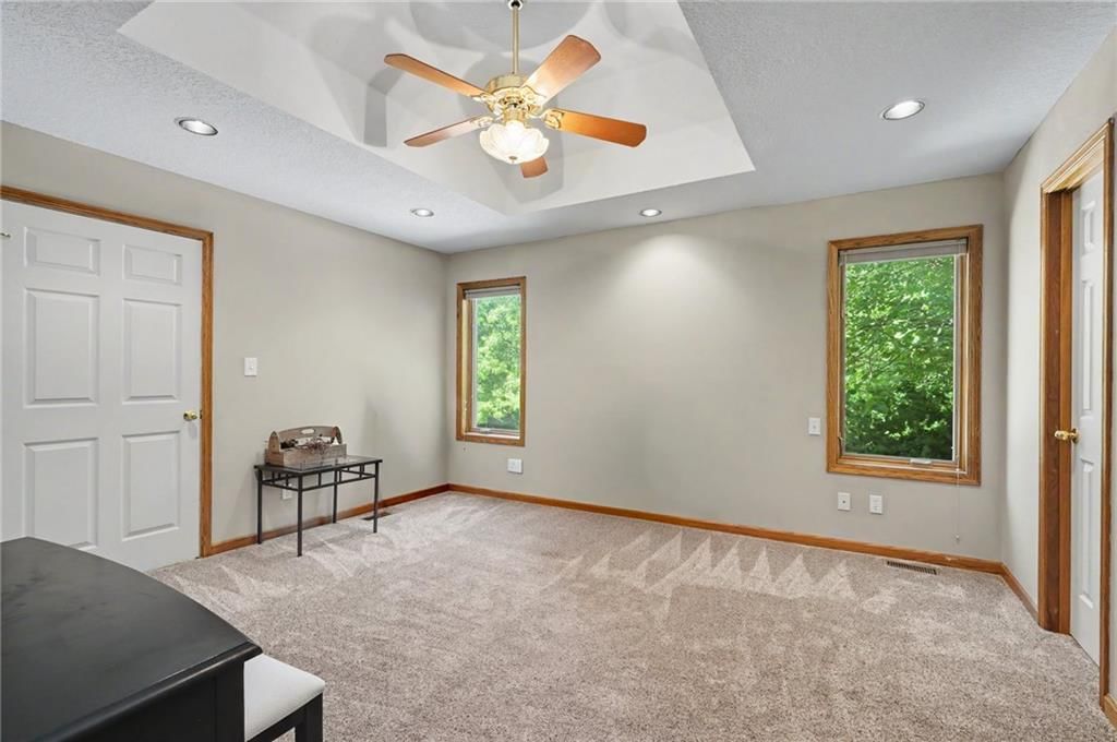 703 US 40 Highway — photo 82