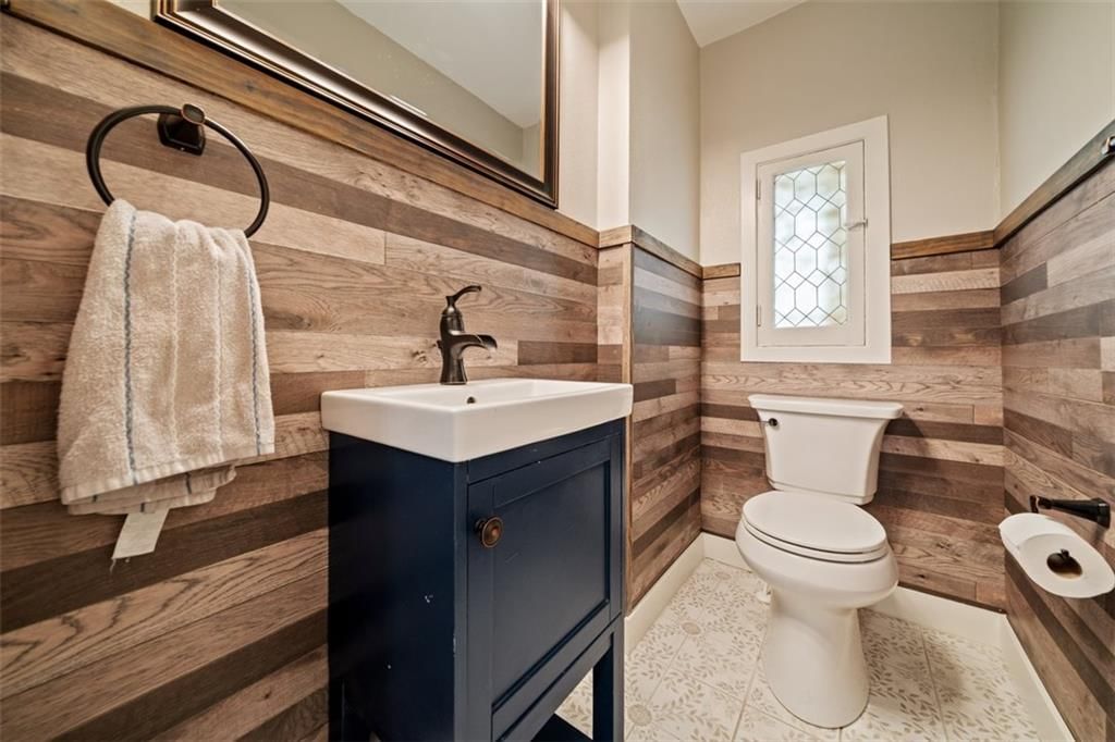 7411 Campbell Street — photo 8