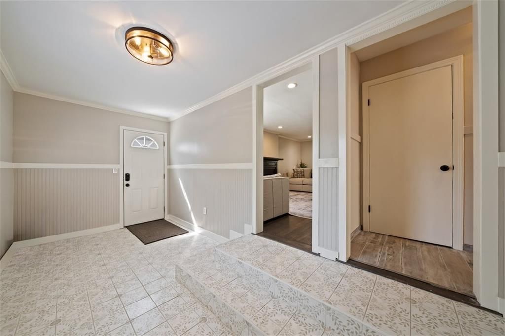 7411 Campbell Street — photo 9