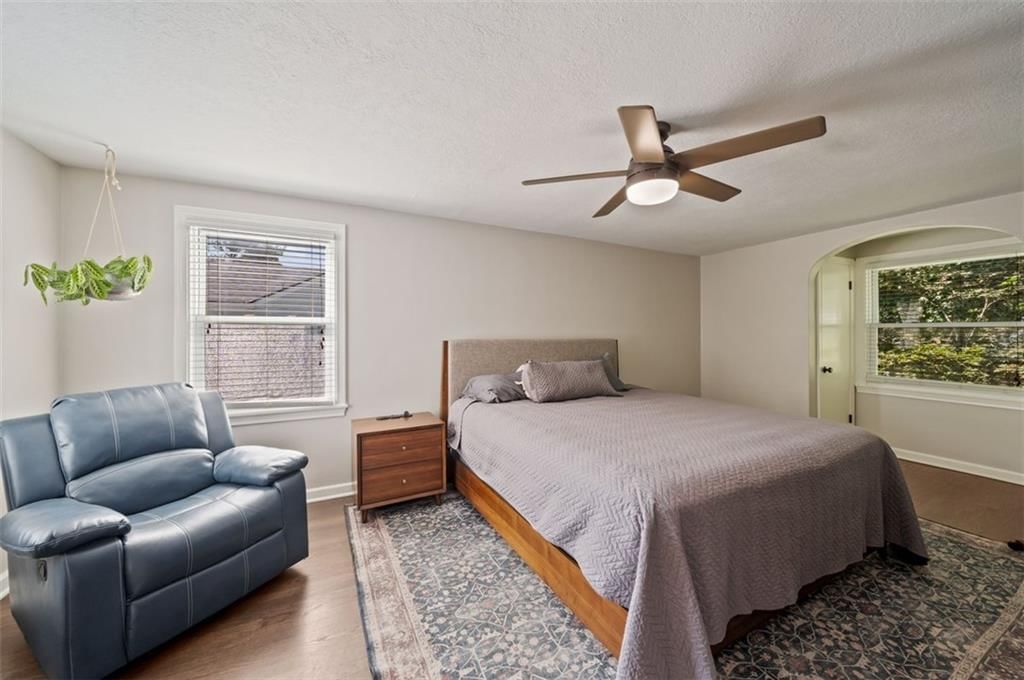 7411 Campbell Street — photo 10