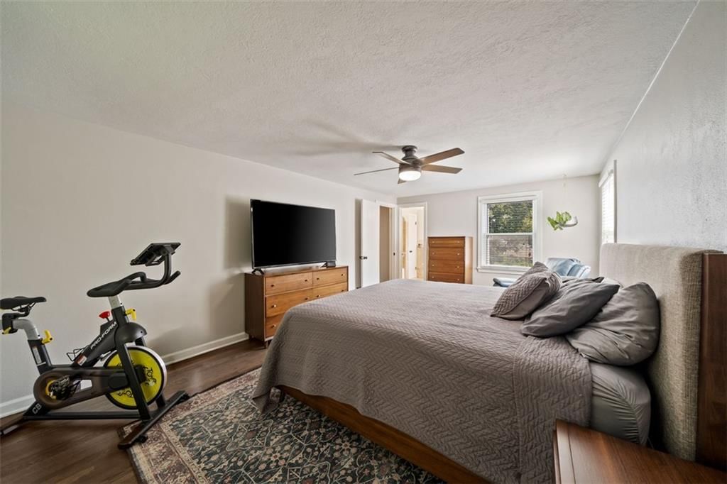 7411 Campbell Street — photo 11
