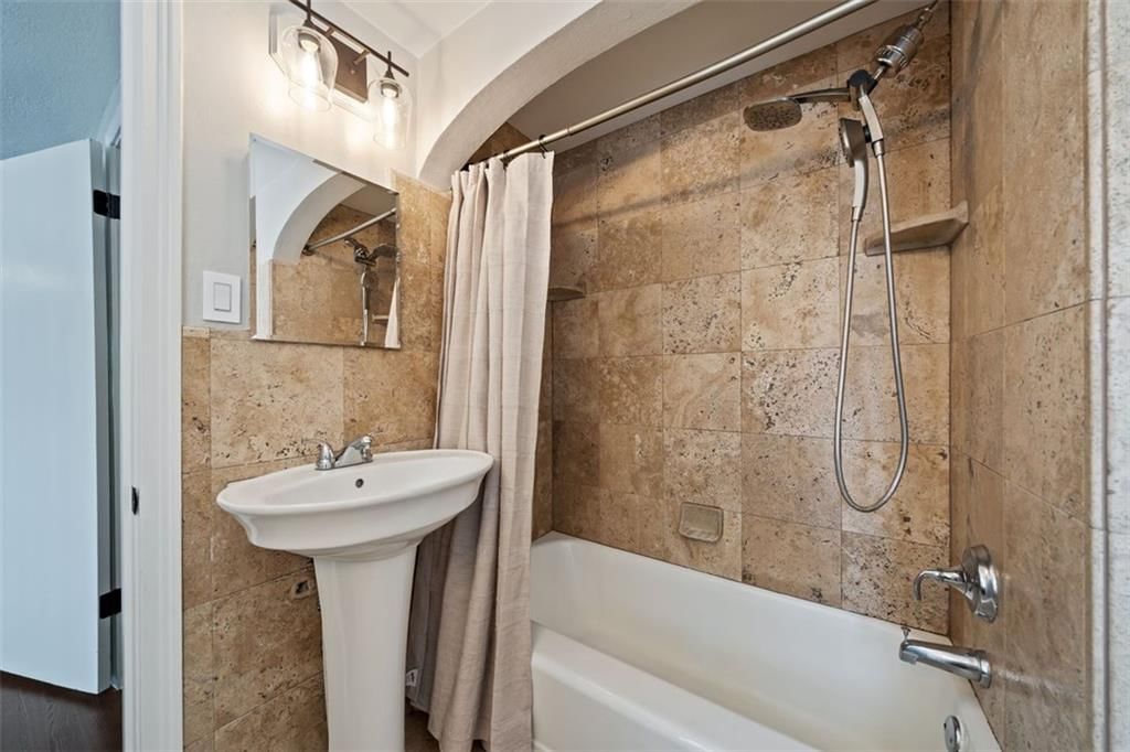 7411 Campbell Street — photo 12